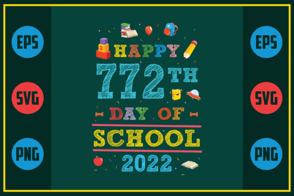 Reviewing School Graphics for Crafts Projects
